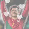 _edit_do_cr70