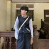 ranranalli