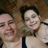 jucaramarinho695