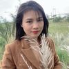 vythao750