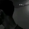 ic.msssto