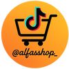 alfasshop_