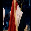 ايمن المرير
