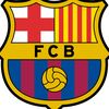 hamadaleprince