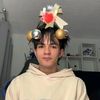 not_pieer