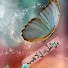 userli1jd7kd8y