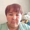 user7140184082669