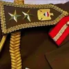 colonelbahaa