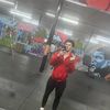 itsjujuhoe