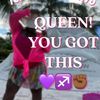 cowboy_warrior_princess