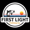 firstlightfishingco