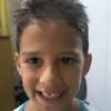 cruzeirense.sofredor
