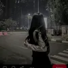 myckaellah8