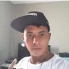 edegilsonsilva905
