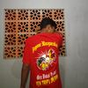 jeliteng_02