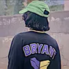 2mr_fa