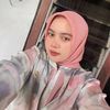 izzaty_am