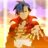 viland.saga.lover