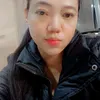 fbmemougal