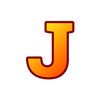jorgeortega06