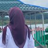 kiaaajaa21