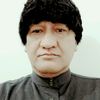wirakusumahrudi