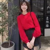 alison.93