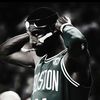 lezestjames