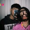 anithaa504