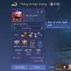 quan_0920
