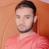 mirshadajmal