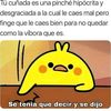.xkjds3