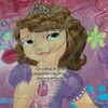 dolores_decabeza