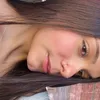mahporfirioz_