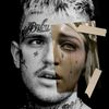 yungscarecrow15