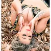 elaine.mendes001