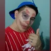 f_silva96