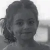 zhio._