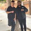 moayd_aladory