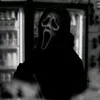 xdavixzs_stalker