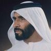 bent_zayed00
