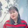 giangvu1979