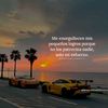 elotakupepep