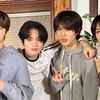 nctzensecretary_