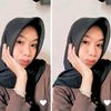 tiara.ndd_