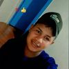 jeromejerome332