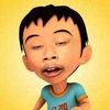 raden.cules
