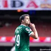 jonaxa6