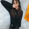 mxr_snz