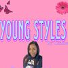 youngstyles87